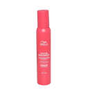 Wella Invigo Color Brilliance Vitamin Conditioning Mousse...