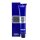 Esla Color 8,00 100 ml