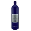 Esla Color Developer 9% 1000 ml