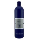 Esla Color Developer 12% 1000 ml