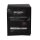 Goldwell BONDPRO+ Hair Color Remover 1x30 g