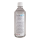 Microsept A Desinfektionsmittel 3x500 ml