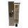 Schwarzkopf BlondMe Lift&Blend Ice  60 ml