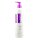 Fanola No Yellow Mask 350 ml