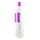 Fanola No Yellow Mask 1000 ml