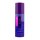 Fanola 2-Phase Potion 150 ml