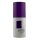 Fanola No Yellow Care Shield Mist 100 ml