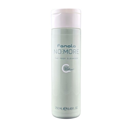 Fanola No More The Prep Cleanser 250 ml