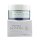 Fanola No More The Styling Mask 200 ml