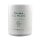 Fanola No More The Styling Mask 750 ml