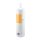 Fanola Nourishing Restructuring Shampoo 1000 ml