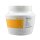 Fanola Nourishing Restructuring Mask 500 ml