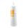 Fanola Nourishing Restructuring Conditioner 1000 ml