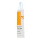 Fanola Nourishing Nutri-One 10 Actions Leave-In 200 ml