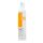 Fanola Nourishing Nutri-One 10 Actions Leave-In 200 ml