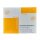 Fanola Nourishing Leave-In Restructuring Lotion 12x12 ml