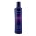 Fanola No Yellow Shampoo 350 ml