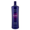 Fanola Wonder No Yellow Shampoo 1000 ml
