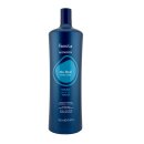 Fanola Wonder No Red Mask 1000 ml