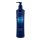 Fanola Wonder No Orange Mask 350 ml