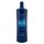 Fanola Wonder No Orange Mask 1000 ml