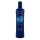 Fanola Wonder No Orange Shampoo 350 ml