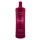 Fanola Wonder Color Locker Shampoo 1000 ml