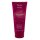 Fanola Color Locker Sealing Cream 200 ml
