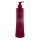 Fanola Wonder Color Locker Sealing Cream 480 ml