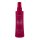 Fanola Wonder Color Locker Milk Spray 195 ml