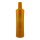 Fanola Wonder Nourishing Shampoo 350 ml