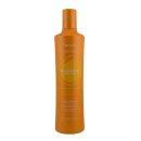 Fanola Wonder Nourishing Extra Care Conditioner 350 ml