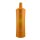 Fanola Wonder Nourishing Extra Care Conditioner 1000 ml