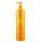 Fanola Wonder Nourishing Extra Care Mask 350 ml