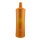 Fanola Wonder Nourishing Extra Care Mask 1000 ml