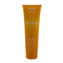 Fanola Wonder Nourishing Extra Care Leave-In Conditioner...