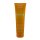 Fanola Wonder Nourishing Extra Care Leave-In Conditioner 300 ml