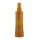 Fanola Wonder Nourishing Extra Care Leave In Milk 195 ml