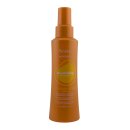 Fanola Wonder Nourishing Extra Care Glossing Spray 150 ml