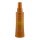 Fanola Wonder Nourishing Extra Care Glossing Spray 150 ml