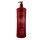 Fanola Wonder Curl Cleansing Conditioner 1000 ml