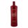 Fanola Wonder Curl Shampoo 1000 ml