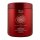 Fanola Wonder Curl Leave In Conditioner 1000 ml