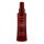 Fanola Wonder Curl Curl Spray 150 ml