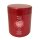 Fanola Wonder Curl Pflegemaske 1000 ml