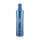 Fanola Wonder Frequent Shampoo 350 ml