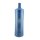 Fanola Wonder Frequent Conditioner 1000 ml