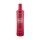 Fanola Wonder Volume Shampoo 350 ml