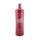 Fanola Wonder Volume Shampoo 1000 ml