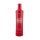 Fanola Wonder Volume Conditioner 350 ml